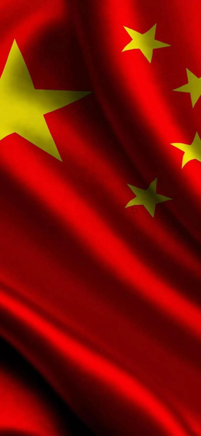 换热器用不锈钢管加工用途