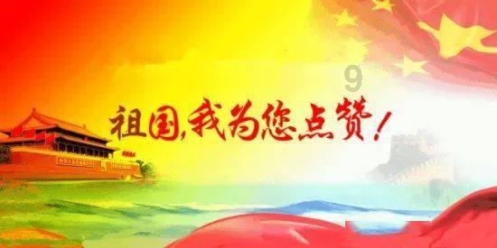 海底大作战