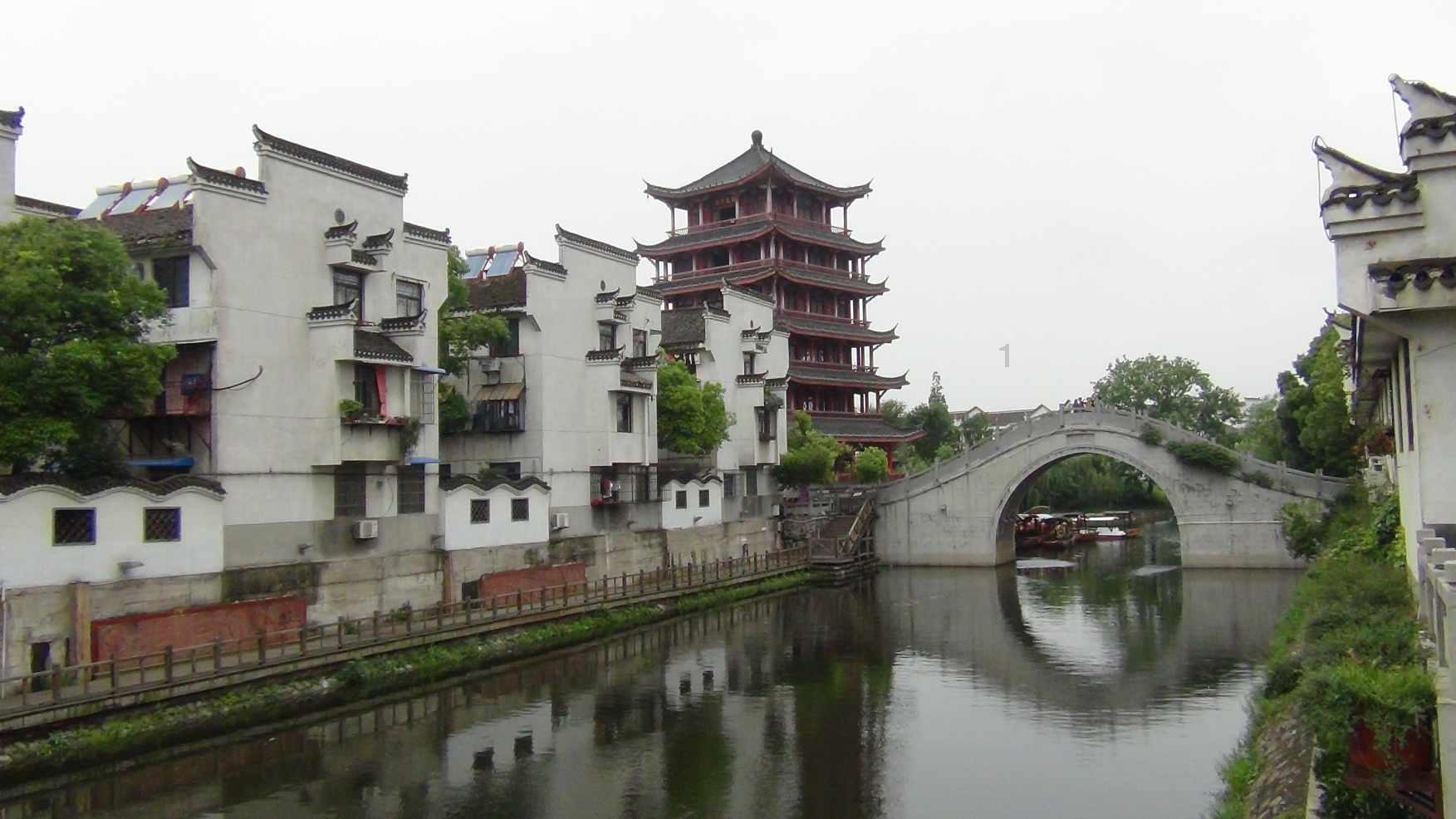 理解CDP碳披露及企业可持续发展评分等级标准